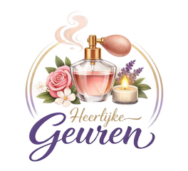 Heerlijke Geuren