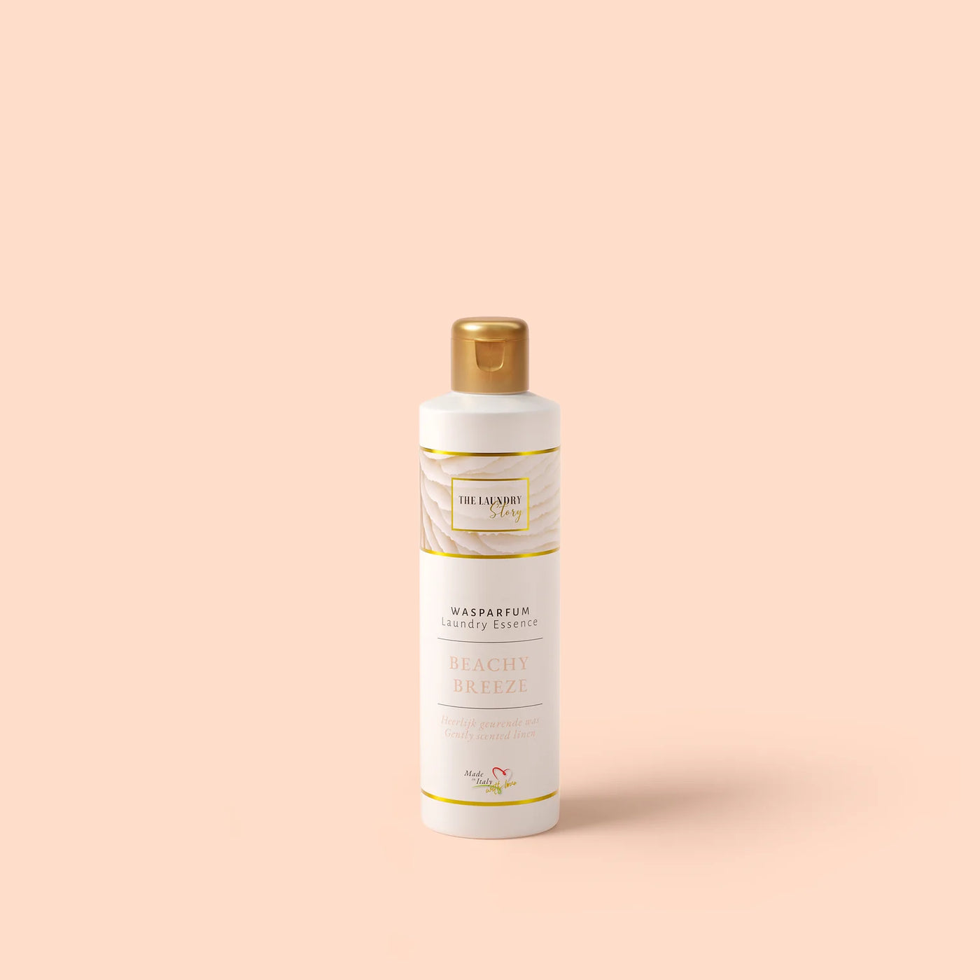 Wasparfum BEACHY BREEZE