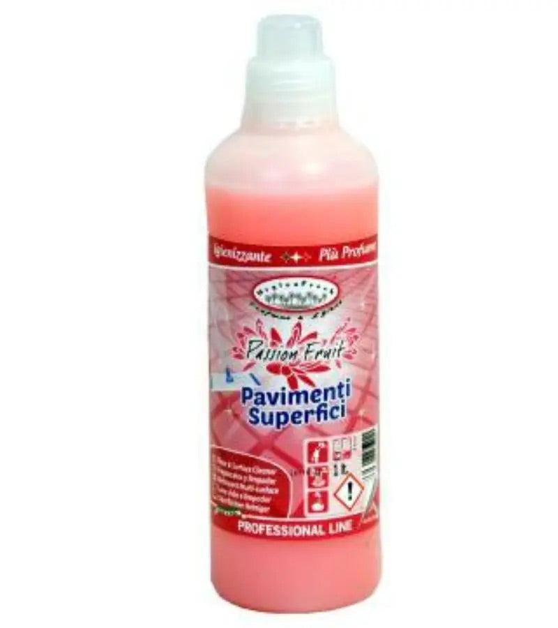 Passion Fruit Allesreiniger – Hygienfresh