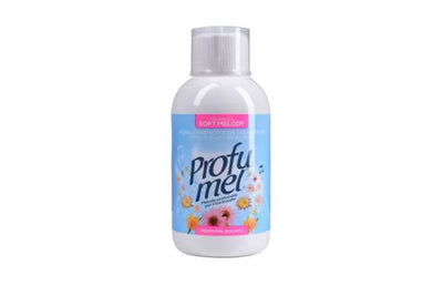 Profumel Wasparfum Soft Melody
