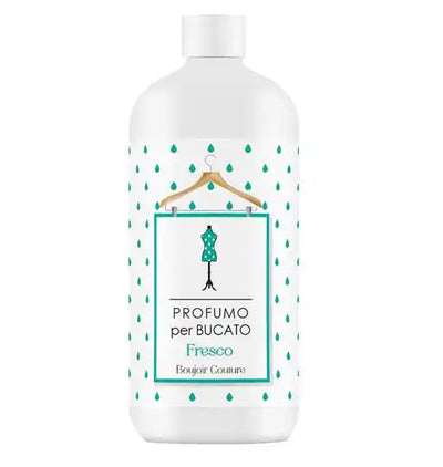 Boujoir Couture FRESCO wasparfum