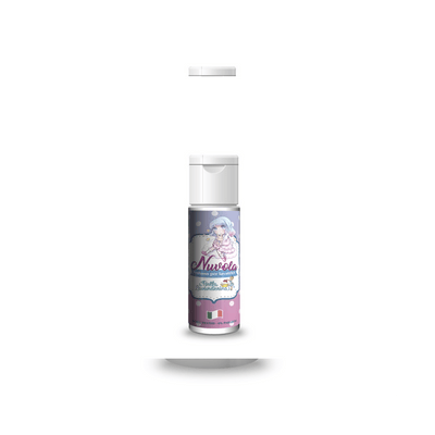 Wasparfum Nuvola