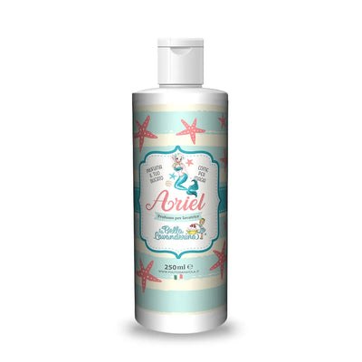 Wasparfum Ariel