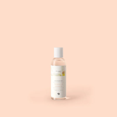 Wasparfum VANILLA JASMIN