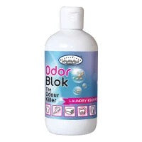 OdorBlok wasparfum