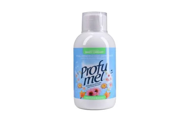 Profumel Wasparfum Baby Dream