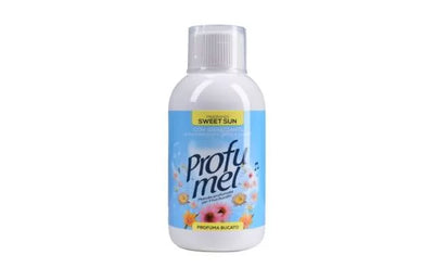 Profumel Wasparfum Sweet Sun