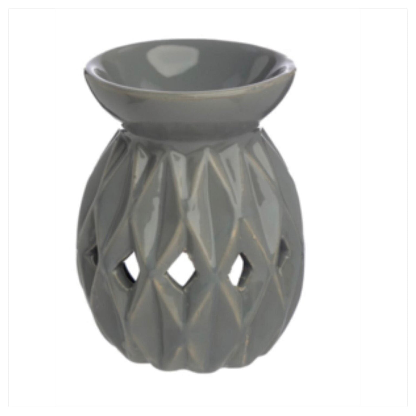 Luxe brander III