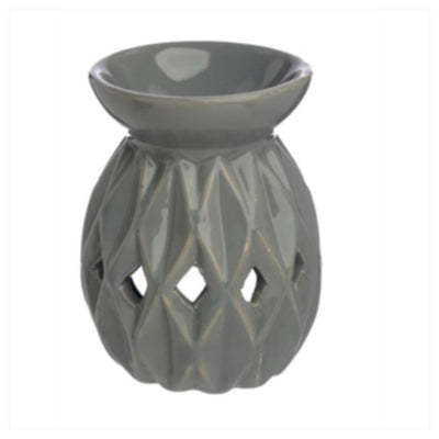 Luxe brander III