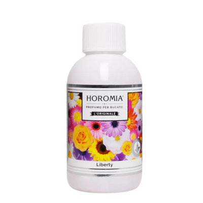Horomia Wasparfum Liberty