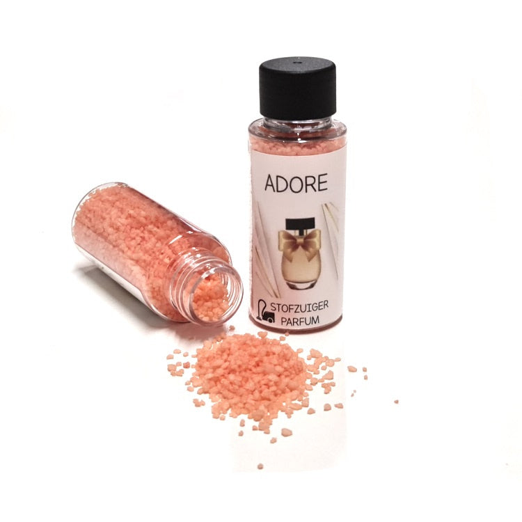 Adore, dupe van J'adore van Dior