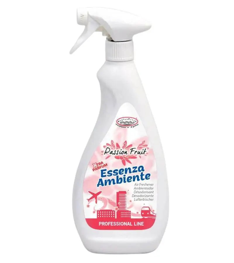 Passion Fruit Allesreiniger spray