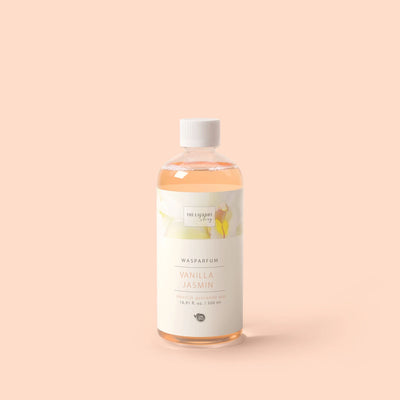 Wasparfum VANILLA JASMIN