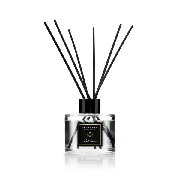 Intensse Parfum Diffuser Floral Romance