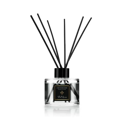 Intensse Parfum Diffuser Floral Romance
