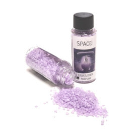 Space