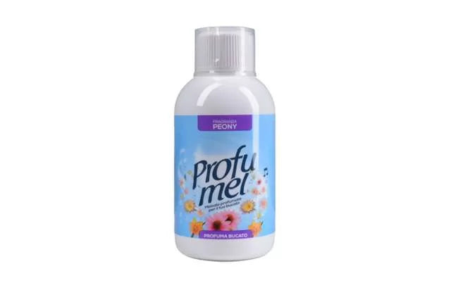 Profumel Wasparfum Peony