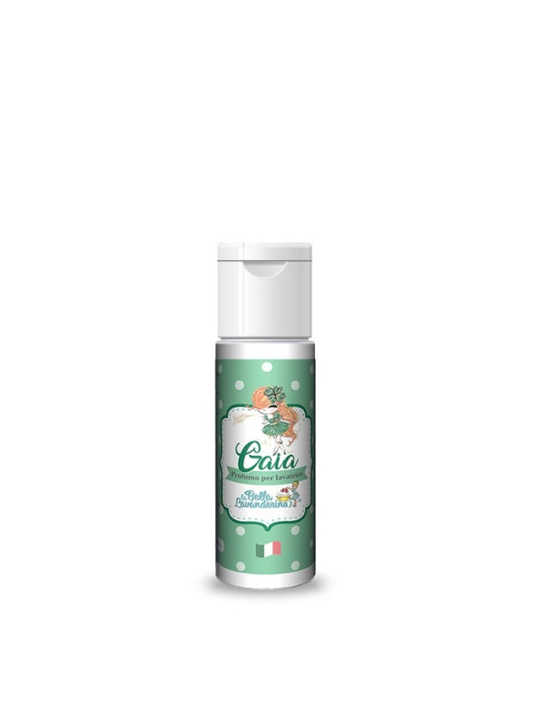 Wasparfum Gaia