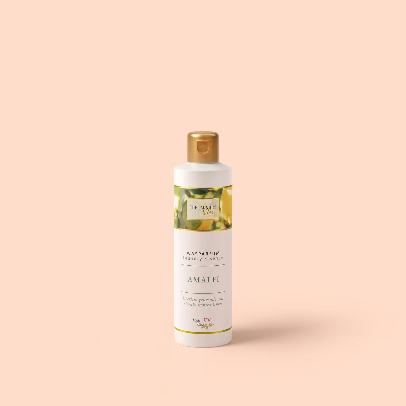Wasparfum AMALFI