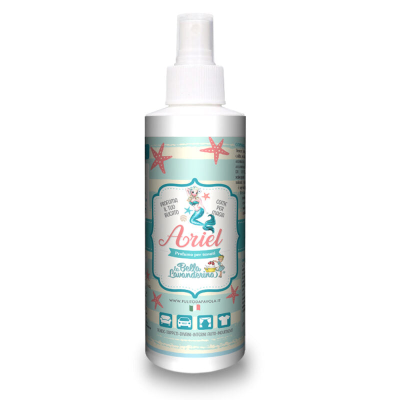 Interieurspray Ariel