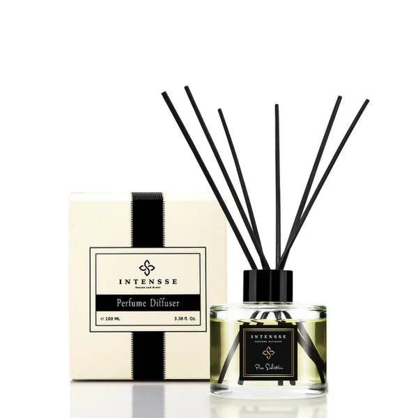 Intensse Parfum Diffuser Pure Seduction