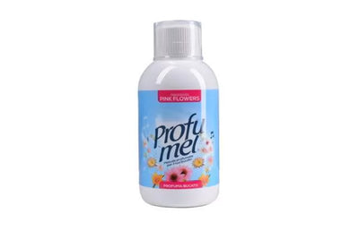 Profumel Wasparfum Pink Flowers
