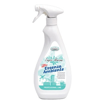 Capri Marine Allesreiniger spray