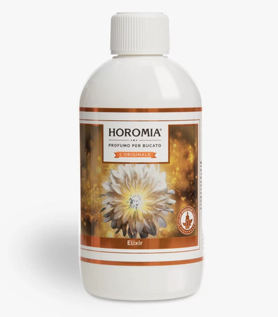 Horomia Wasparfum Elixir