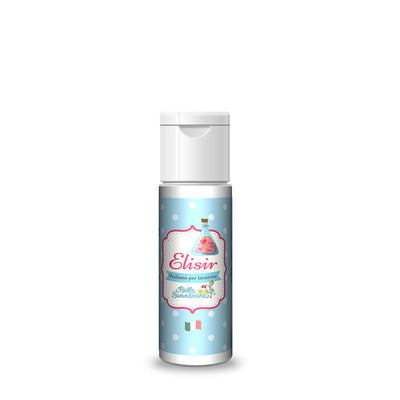Wasparfum Elisir