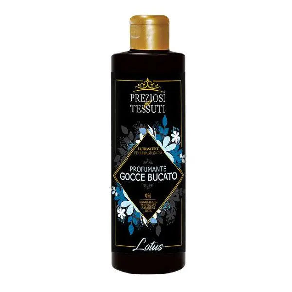 Preziosi wasparfum Lotus