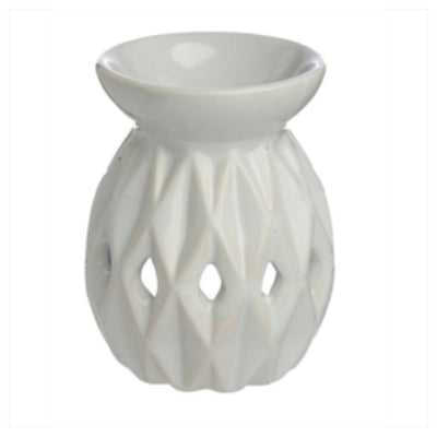 Luxe brander III
