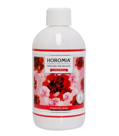 Horomia Wasparfum Imperial Soap