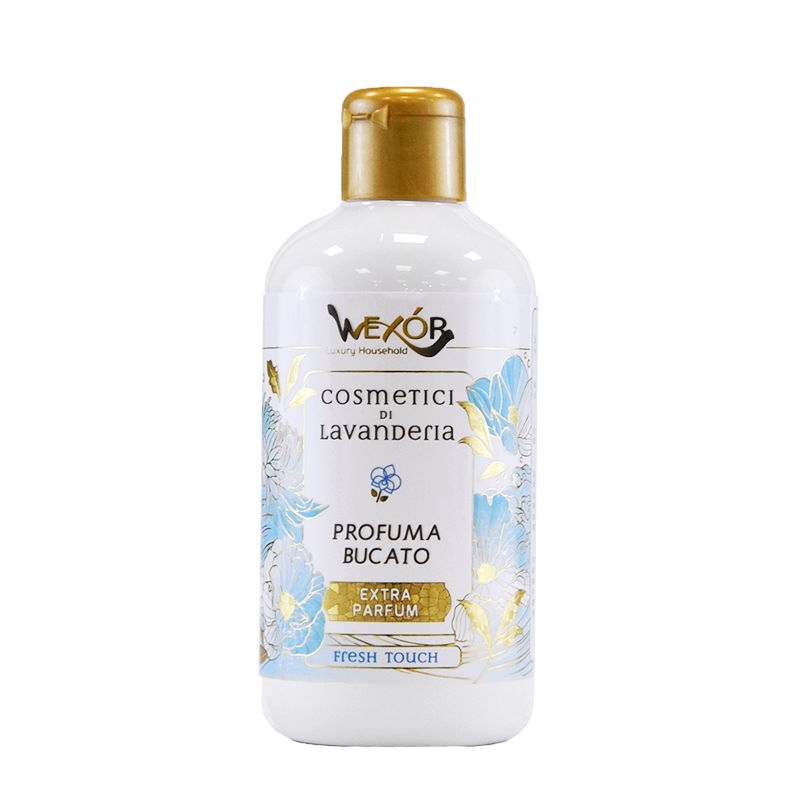 Wasparfum Fresh Touch Extra Parfum