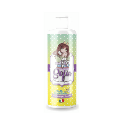 Wasparfum Sofia