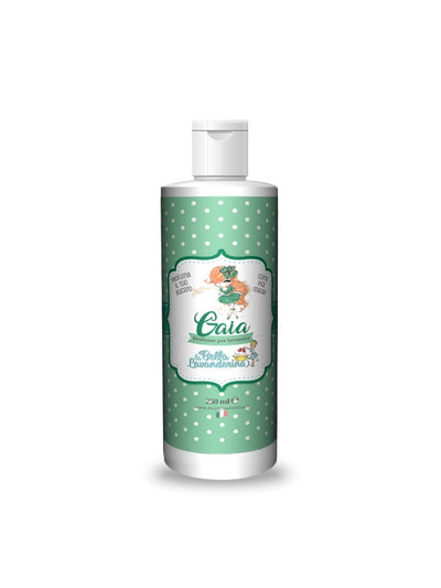 Wasparfum Gaia