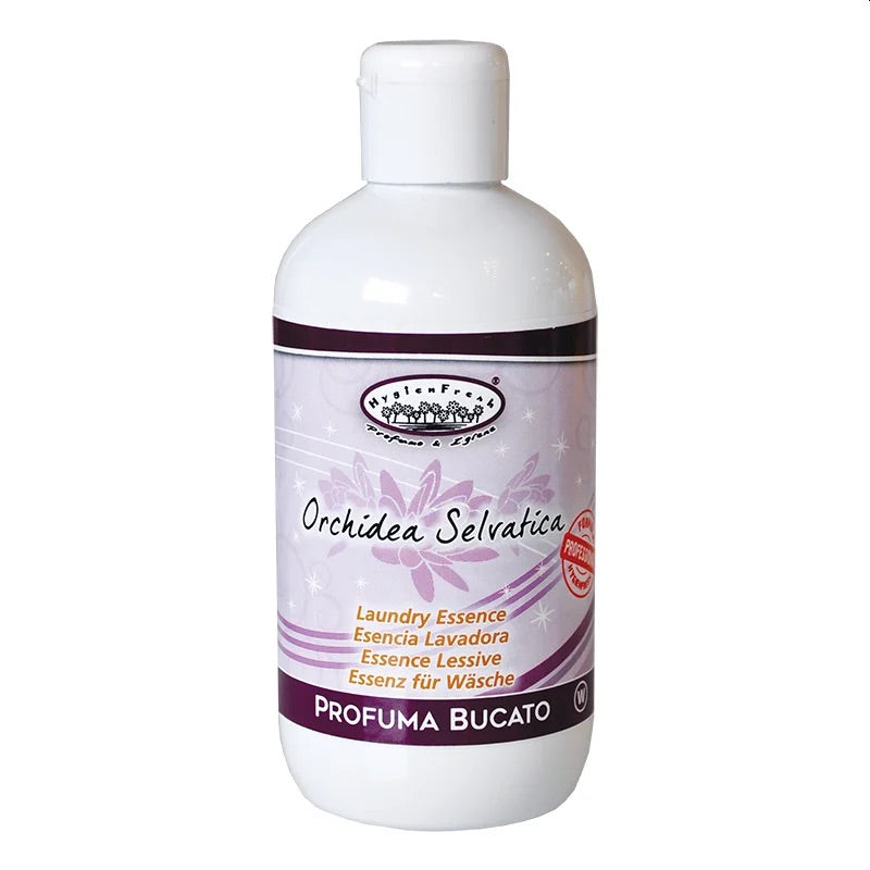 HygienFresh wasparfum Orchidea Selvatica