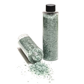 Musk & sandelwood