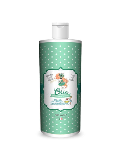 Wasparfum Gaia
