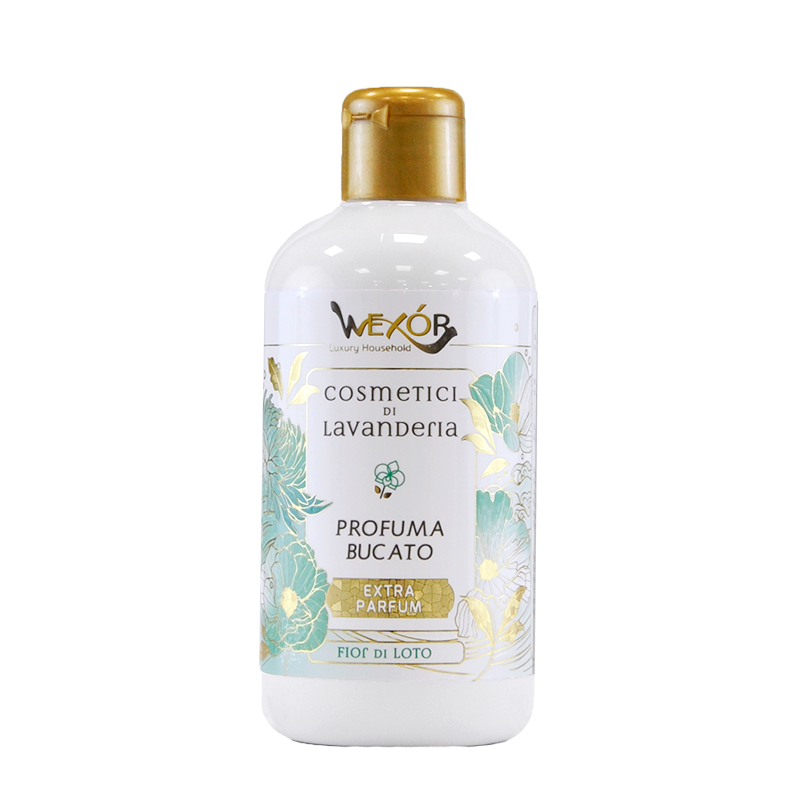 Wasparfum Fior di loto Extra Parfum