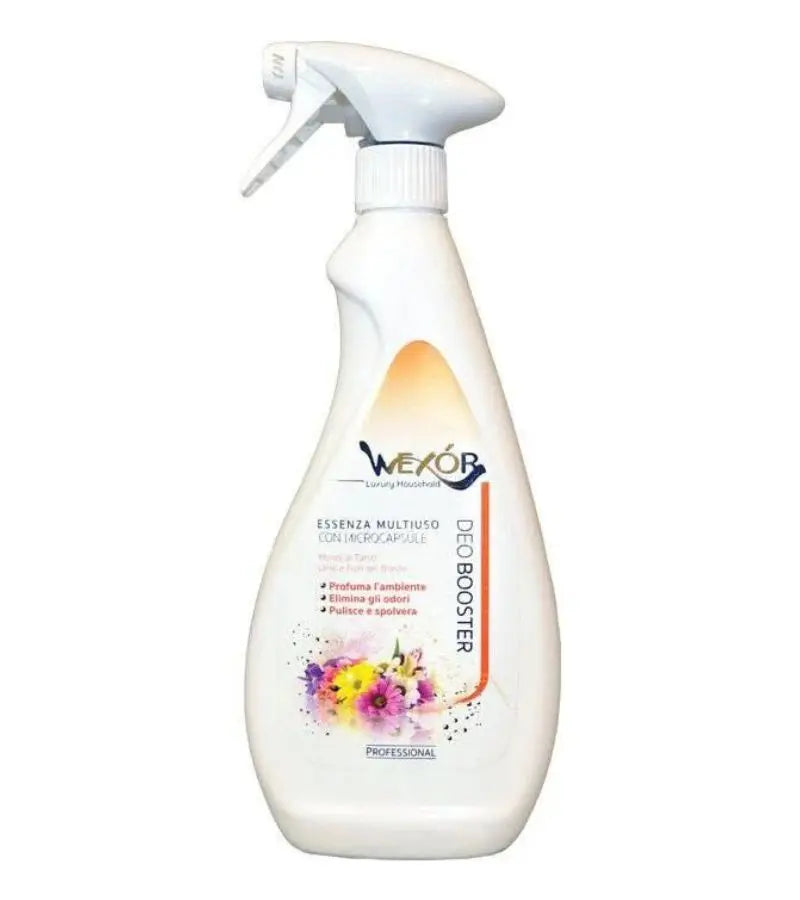 Fiori brasil Allesreiniger spray