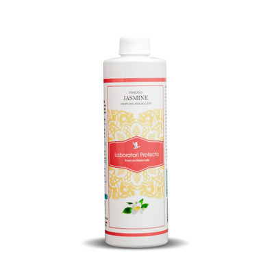 Wasparfum JASMINE