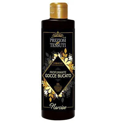 Preziosi wasparfum Narcise