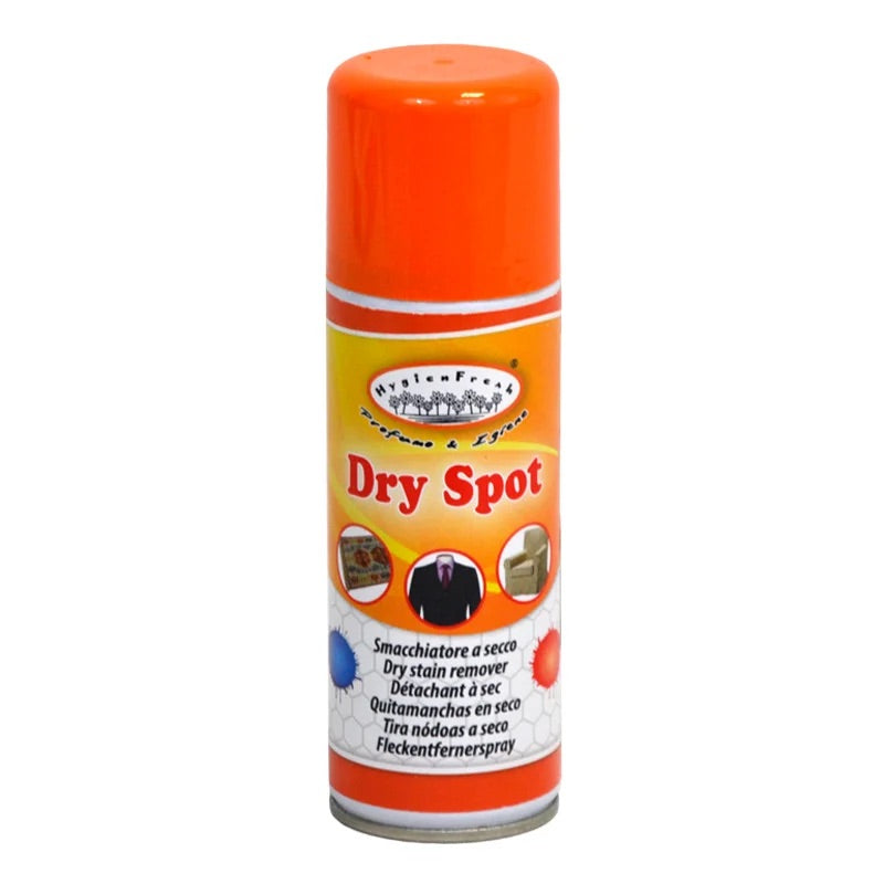 HygienFresh Dry Spot