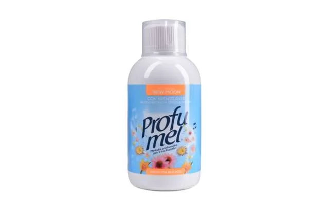 Profumel Wasparfum New Moon