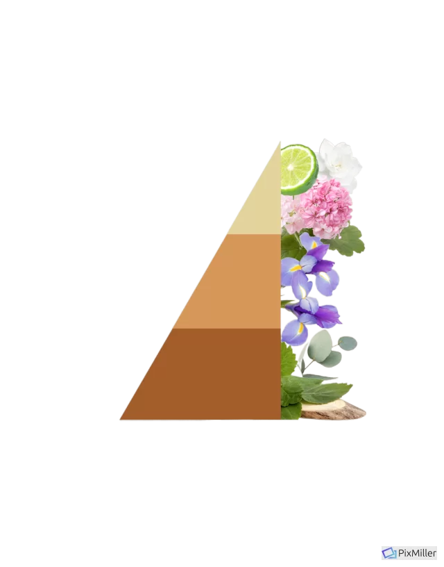Horomia Wasparfum Elixir