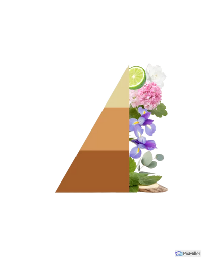 Horomia Wasparfum Elixir