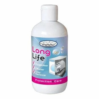OdorBlok Long Life – wasmachinereiniger