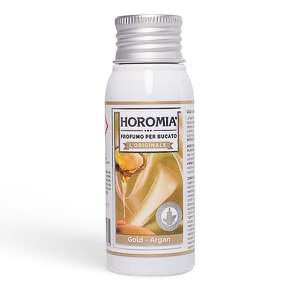 Horomia Wasparfum Gold Argan