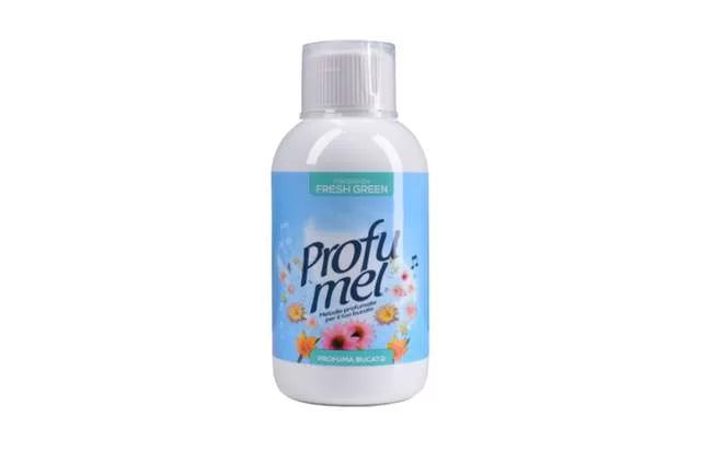 Profumel Wasparfum Fresh Green