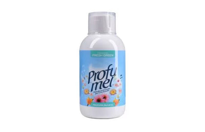 Profumel Wasparfum Fresh Green